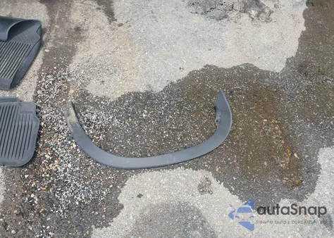 2019 Toyota Highlander Limited from USA, damaged, VIN 5TDYZRFH0KS353784